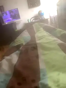 Snapshot of solomec chatting on 09-28-25, 07:36 solomec online show from 09-28-25, 07:36