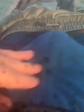 Snapshot of solomec chatting on 09-30-25, 06:18 solomec online show from 09-30-25, 06:18