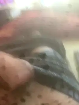 Snapshot of solomec chatting on 10-12-25, 07:51 solomec online show from 10-12-25, 07:51