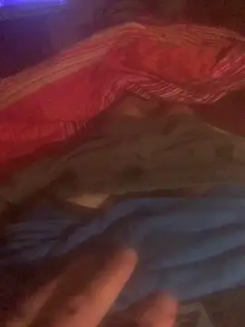 Snapshot of solomec chatting on 10-15-25, 07:47 solomec online show from 10-15-25, 07:47