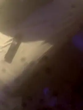 Snapshot of solomec chatting on 10-16-25, 06:42 solomec online show from 10-16-25, 06:42