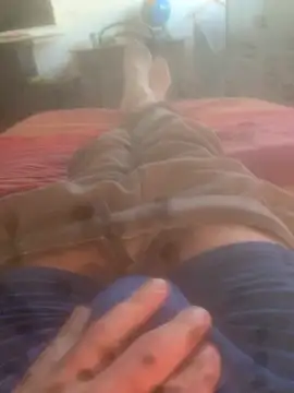 Snapshot of solomec chatting on 10-18-25, 08:04 solomec online show from 10-18-25, 08:04