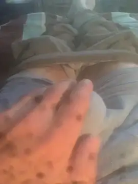 Snapshot of solomec chatting on 10-22-25, 06:57 solomec online show from 10-22-25, 06:57