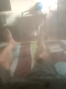 Snapshot of solomec chatting on 10-25-25, 11:51 solomec online show from 10-25-25, 11:51