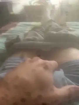 Snapshot of solomec chatting on 10-26-25, 08:42 solomec online show from 10-26-25, 08:42