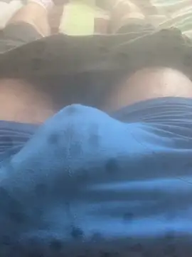 Snapshot of solomec chatting on 10-31-25, 08:48 solomec online show from 10-31-25, 08:48