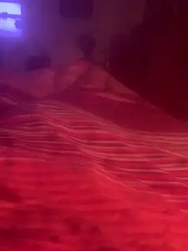 Snapshot of solomec chatting on 11-02-25, 09:50 solomec online show from 11-02-25, 09:50