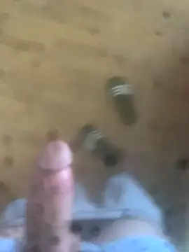 Snapshot of solomec chatting on 11-03-25, 09:54 solomec online show from 11-03-25, 09:54