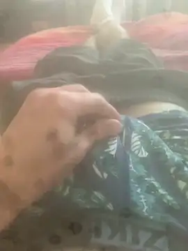 Snapshot of solomec chatting on 11-04-25, 08:46 solomec online show from 11-04-25, 08:46