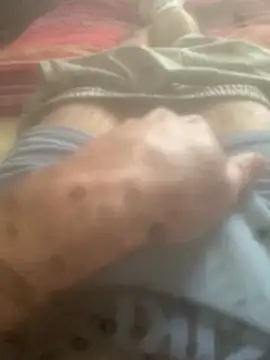 Snapshot of solomec chatting on 11-06-25, 09:43 solomec online show from 11-06-25, 09:43