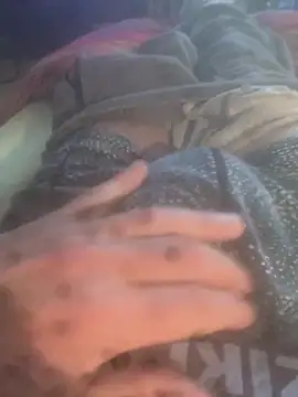 Snapshot of solomec chatting on 11-07-25, 08:58 solomec online show from 11-07-25, 08:58