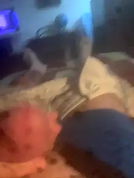 Snapshot of solomec chatting on 11-15-25, 06:55 solomec online show from 11-15-25, 06:55