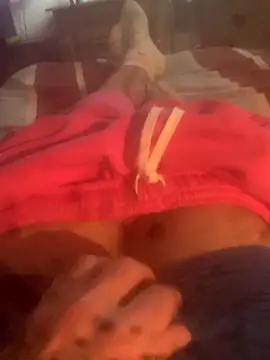 Snapshot of solomec chatting on 11-22-25, 07:40 solomec online show from 11-22-25, 07:40