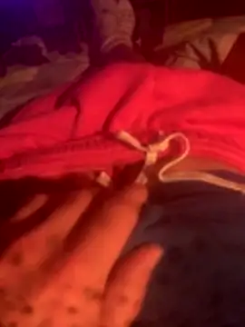 Snapshot of solomec chatting on 11-27-25, 11:40 solomec online show from 11-27-25, 11:40