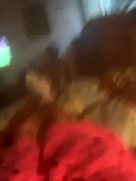 Snapshot of solomec chatting on 11-30-25, 07:01 solomec online show from 11-30-25, 07:01