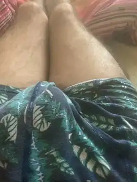 solomec online show from 12-21-25, 08:32