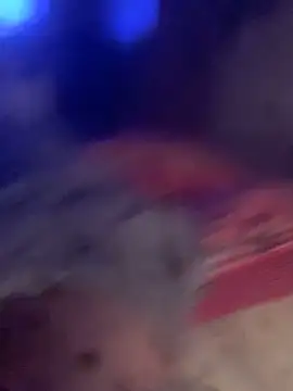 solomec online show from 02-06-26, 02:49