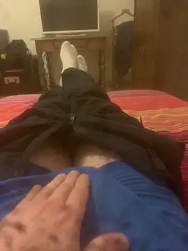 solomec online show from 02-06-26, 05:27