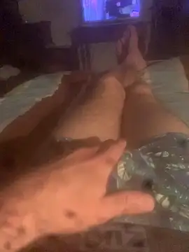 solomec online show from 03-14-26, 04:40