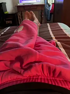 solomec online show from 03-25-26, 07:25