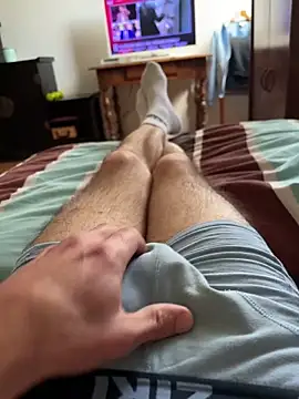 solomec online show from 03-27-26, 08:26