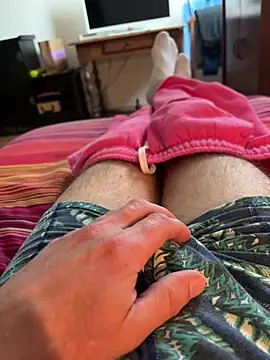 solomec online show from 04-05-26, 06:32