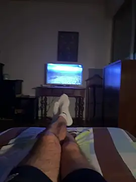 solomec online show from 06-08-26, 07:58