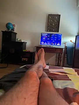 solomec online show from 06-24-26, 06:01
