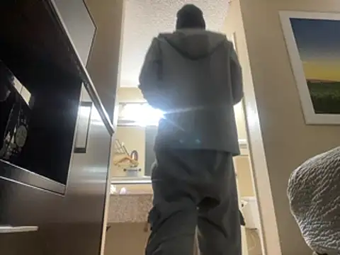 Backshort11 online show from 02-08-26, 08:45