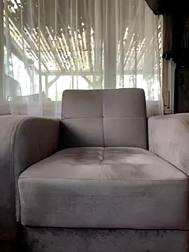 Snapshot of Haariglang chatting on 10-28-25, 07:12 Haariglang online show from 10-28-25, 07:12