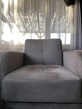 Snapshot of Haariglang chatting on 11-06-25, 07:31 Haariglang online show from 11-06-25, 07:31