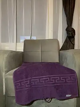 Snapshot of Haariglang chatting on 11-19-25, 05:40 Haariglang online show from 11-19-25, 05:40