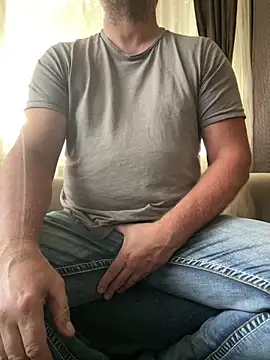 Snapshot of Haariglang chatting on 12-04-25, 09:40 Haariglang online show from 12-04-25, 09:40