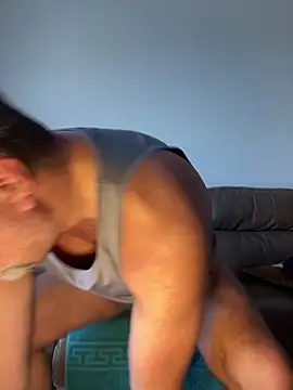 Snapshot of Haariglang chatting on 01-06-26, 07:01 Haariglang online show from 01-06-26, 07:01