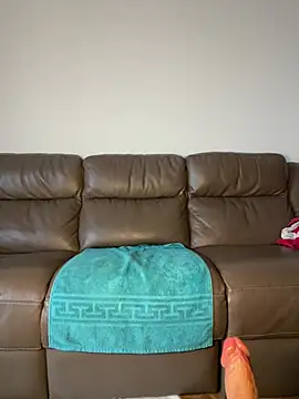 Snapshot of Haariglang chatting on 02-03-26, 06:22 Haariglang online show from 02-03-26, 06:22