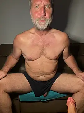 Snapshot of Haariglang chatting on 02-25-26, 06:06 Haariglang online show from 02-25-26, 06:06