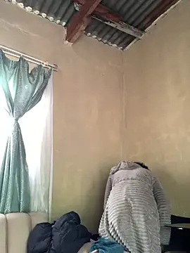 SEXY TOKYOxxx online show from 12-15-25, 06:06