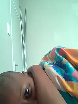 Snapshot of SEXY_TOKYOxxx chatting on 02-01-26, 05:06 SEXY TOKYOxxx online show from 02-01-26, 05:06