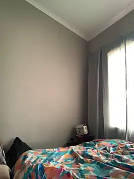 Snapshot of SEXY_TOKYOxxx chatting on 03-28-26, 07:08 SEXY TOKYOxxx online show from 03-28-26, 07:08