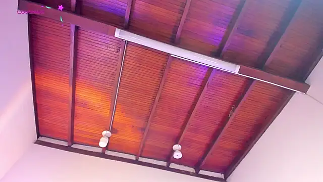 EmmaBecket2 online show from 02-06-25, 03:48