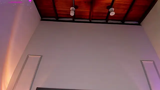 EmmaBecket2 online show from 02-19-25, 07:17