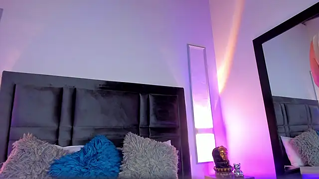 EmmaBecket2 online show from 03-14-25, 04:32