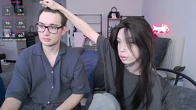 Tanya M online show from 04-21-26, 12:33