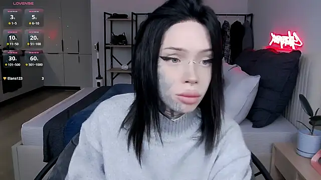 Tanya M online show from 04-30-26, 03:07