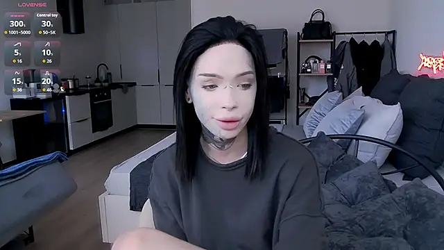 Tanya M online show from 05-05-26, 12:46