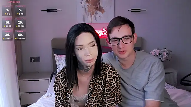Tanya M online show from 05-30-26, 03:42