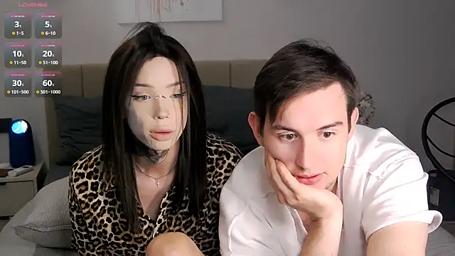 Tanya M online show from 06-17-26, 07:04