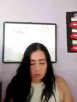 Snapshot of samanta_owenss chatting on 12-21-24, 03:20 samanta owenss online show from 12-21-24, 03:20