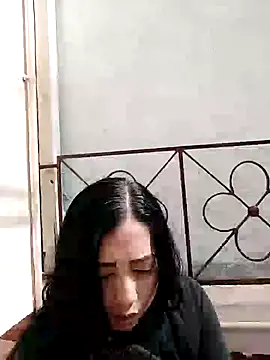 Snapshot of samanta_owenss chatting on 12-26-24, 02:59 samanta owenss online show from 12-26-24, 02:59