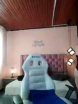Snapshot of samanta_owenss chatting on 01-16-25, 03:13 samanta owenss online show from 01-16-25, 03:13